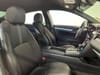 10 thumbnail image of  2020 Honda Civic Sport