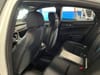 17 thumbnail image of  2020 Honda Civic Sport