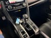 29 thumbnail image of  2020 Honda Civic Sport