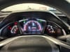 26 thumbnail image of  2020 Honda Civic Sport