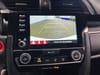 28 thumbnail image of  2020 Honda Civic Sport