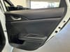 15 thumbnail image of  2020 Honda Civic Sport