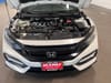 9 imagen en miniatura de 2020 Honda Civic Sport