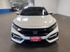 8 imagen en miniatura de 2020 Honda Civic Sport