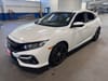 7 imagen en miniatura de 2020 Honda Civic Sport