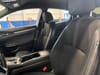 23 imagen en miniatura de 2020 Honda Civic Sport
