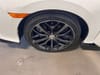 30 imagen en miniatura de 2020 Honda Civic Sport