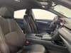 10 imagen en miniatura de 2020 Honda Civic Sport