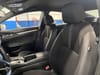 22 imagen en miniatura de 2020 Honda Civic Sport
