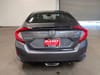4 imagen en miniatura de 2020 Honda Civic Sport