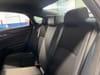 18 imagen en miniatura de 2020 Honda Civic Sport