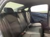 13 imagen en miniatura de 2020 Honda Civic Sport