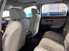 17 thumbnail image of  2020 Honda CR-V EX