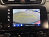 28 thumbnail image of  2020 Honda CR-V EX