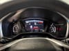 26 thumbnail image of  2020 Honda CR-V EX