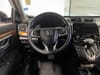 21 thumbnail image of  2020 Honda CR-V EX