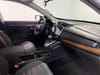 11 thumbnail image of  2020 Honda CR-V EX
