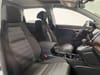 10 thumbnail image of  2020 Honda CR-V EX