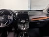 20 thumbnail image of  2020 Honda CR-V EX