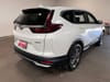 3 thumbnail image of  2020 Honda CR-V EX