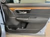 11 thumbnail image of  2020 Honda CR-V EX