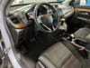 19 thumbnail image of  2020 Honda CR-V EX