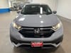 8 thumbnail image of  2020 Honda CR-V EX