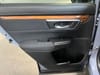 16 thumbnail image of  2020 Honda CR-V EX
