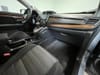 10 thumbnail image of  2020 Honda CR-V EX