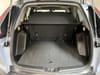 14 thumbnail image of  2020 Honda CR-V EX