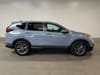 2 thumbnail image of  2020 Honda CR-V EX