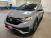 7 thumbnail image of  2020 Honda CR-V EX
