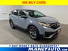 1 thumbnail image of  2020 Honda CR-V EX