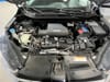 27 thumbnail image of  2020 Honda CR-V EX