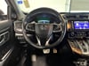22 imagen en miniatura de 2020 Honda CR-V Hybrid Touring