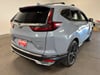 3 imagen en miniatura de 2020 Honda CR-V Hybrid Touring