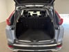 17 imagen en miniatura de 2020 Honda CR-V Hybrid Touring