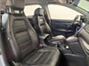 10 imagen en miniatura de 2020 Honda CR-V Hybrid Touring