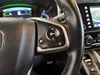28 imagen en miniatura de 2020 Honda CR-V Hybrid Touring