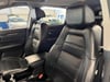 24 imagen en miniatura de 2020 Honda CR-V Hybrid Touring