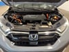 9 imagen en miniatura de 2020 Honda CR-V Hybrid Touring