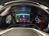 27 imagen en miniatura de 2020 Honda CR-V Hybrid Touring