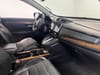 11 imagen en miniatura de 2020 Honda CR-V Hybrid Touring