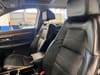 23 imagen en miniatura de 2020 Honda CR-V Hybrid Touring