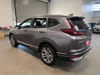 5 imagen en miniatura de 2020 Honda CR-V Hybrid Touring