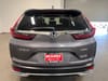 4 imagen en miniatura de 2020 Honda CR-V Hybrid Touring