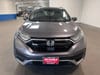 8 imagen en miniatura de 2020 Honda CR-V Hybrid Touring