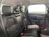 13 imagen en miniatura de 2020 Honda CR-V Hybrid Touring