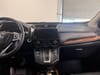 20 imagen en miniatura de 2020 Honda CR-V Hybrid Touring