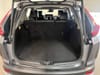 16 imagen en miniatura de 2020 Honda CR-V Hybrid Touring